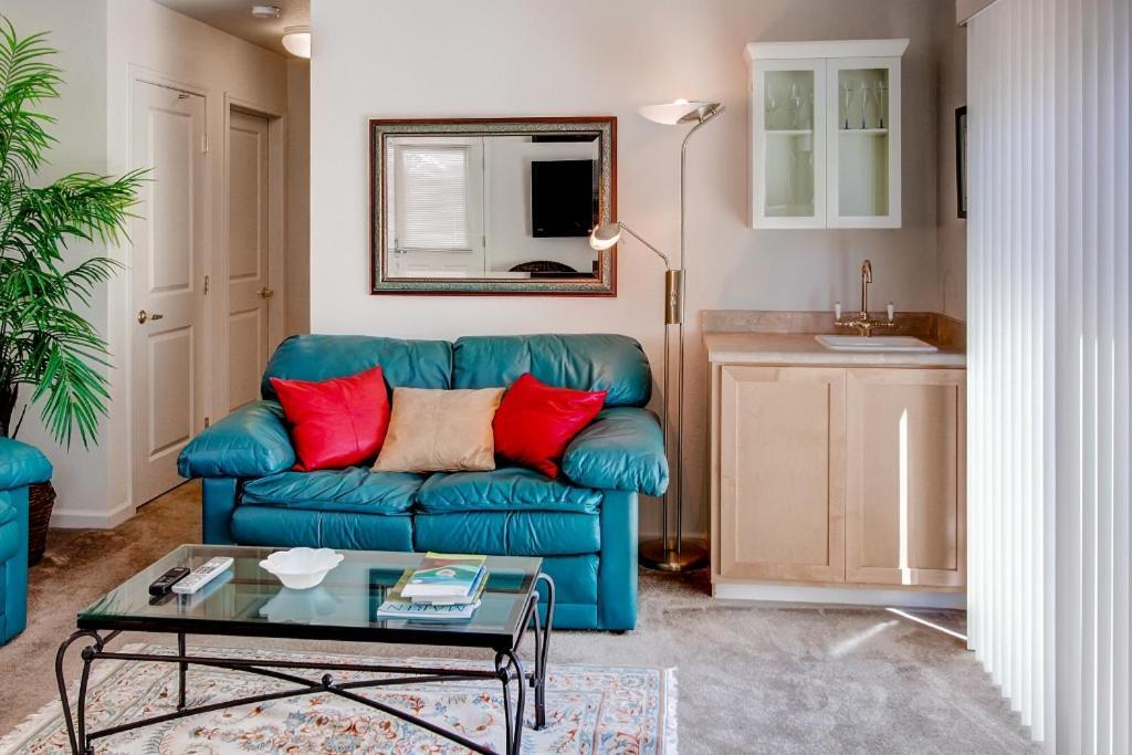 Serene Bungalow-Style Home In Point Reyes Station! Exterior foto